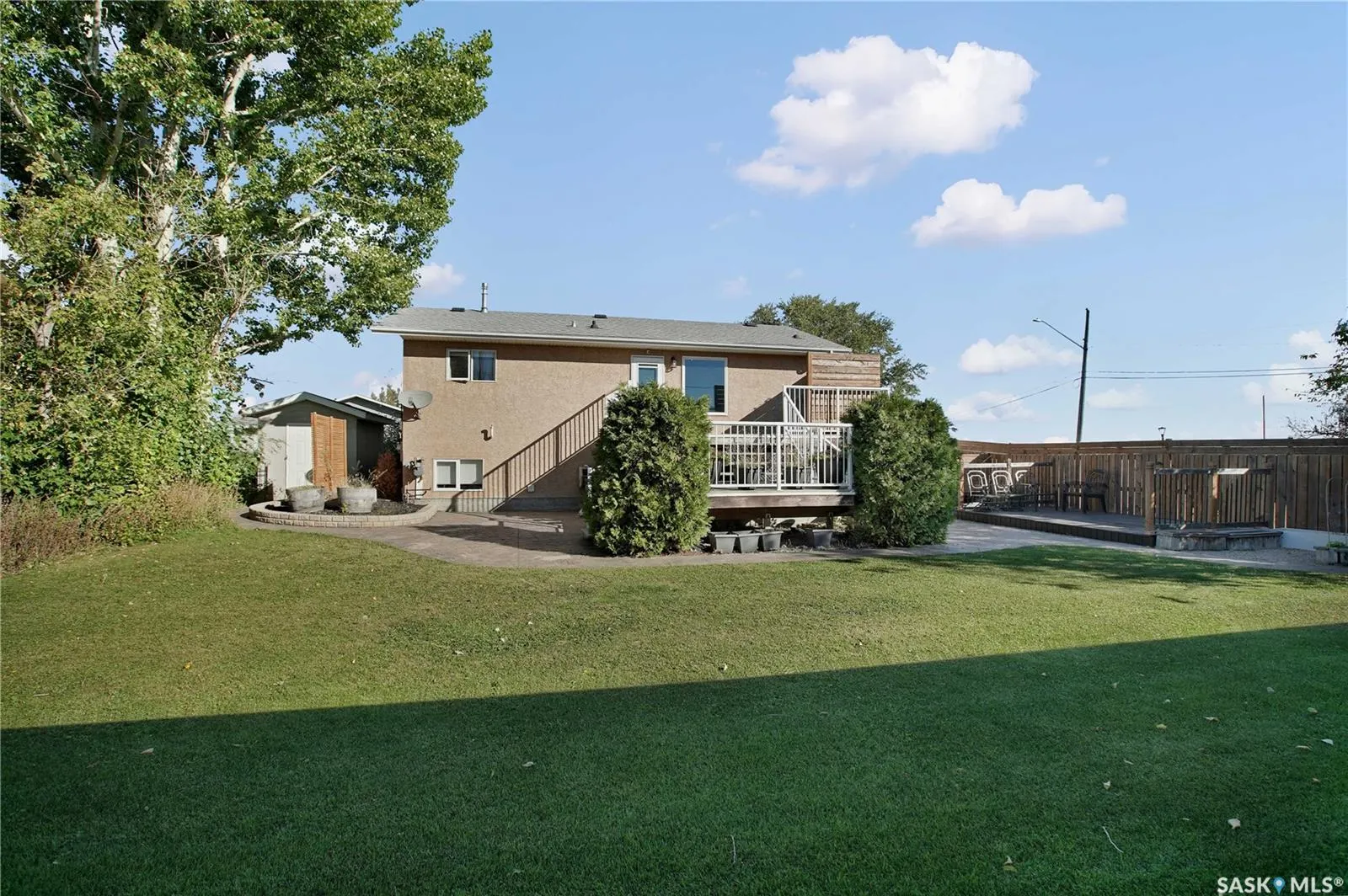 310 4th STREET