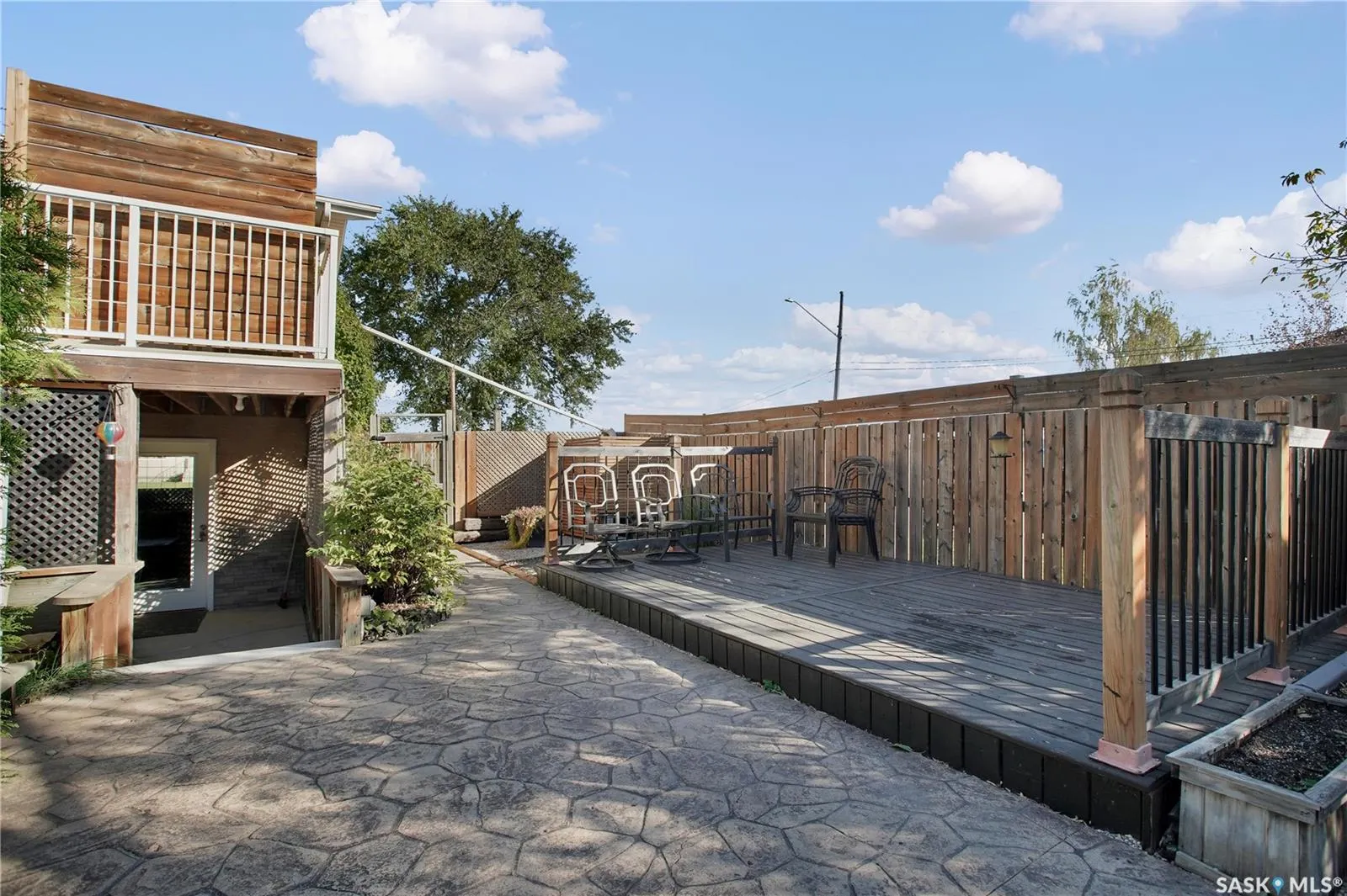 310 4th STREET