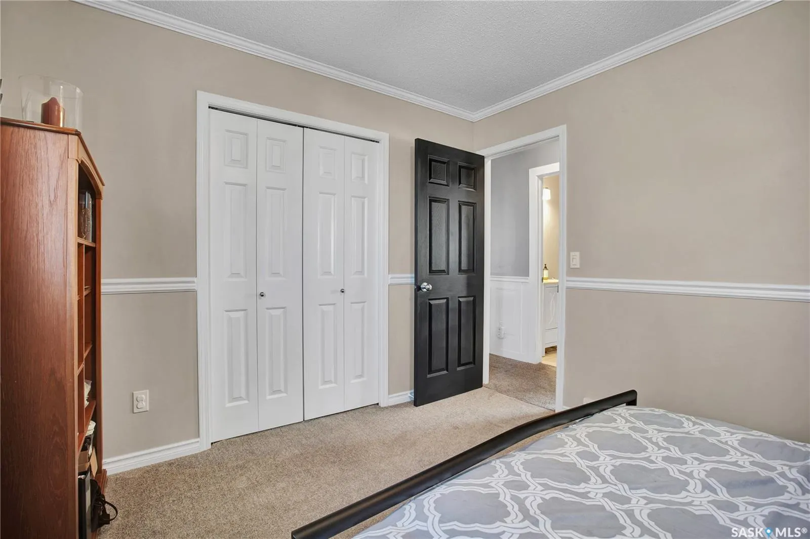 310 4th STREET