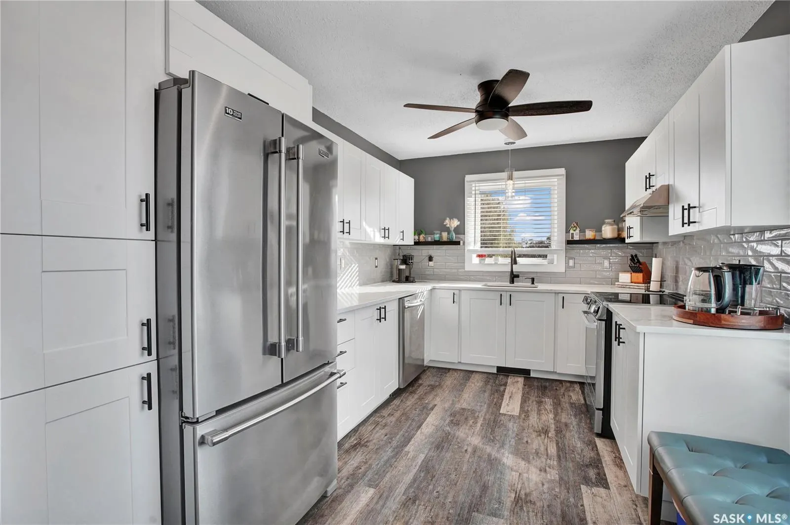 310 4th STREET