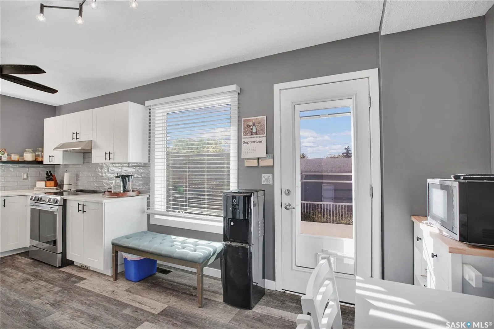 310 4th STREET