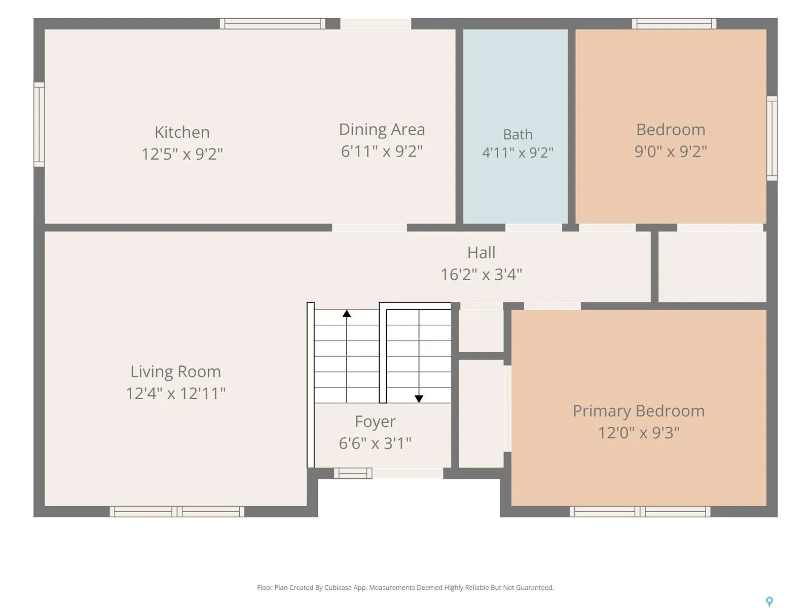 310 4th STREET