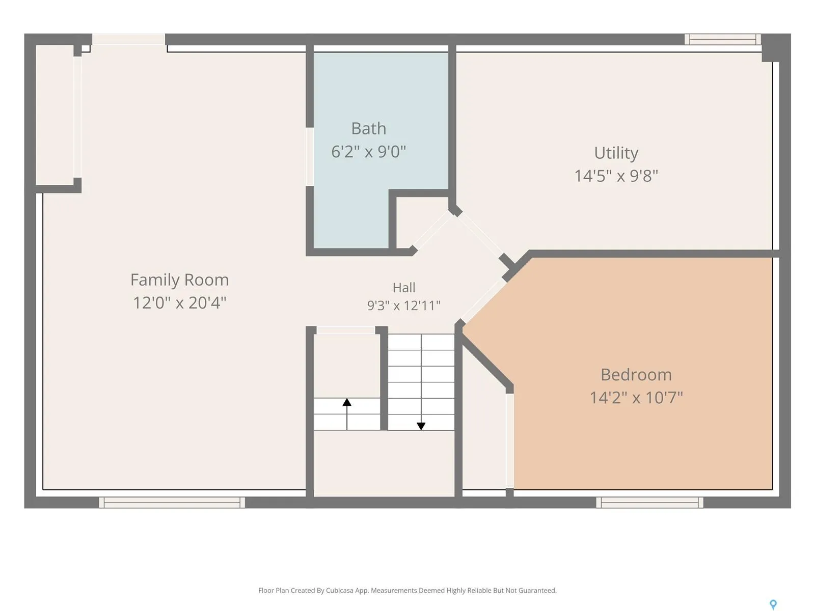310 4th STREET