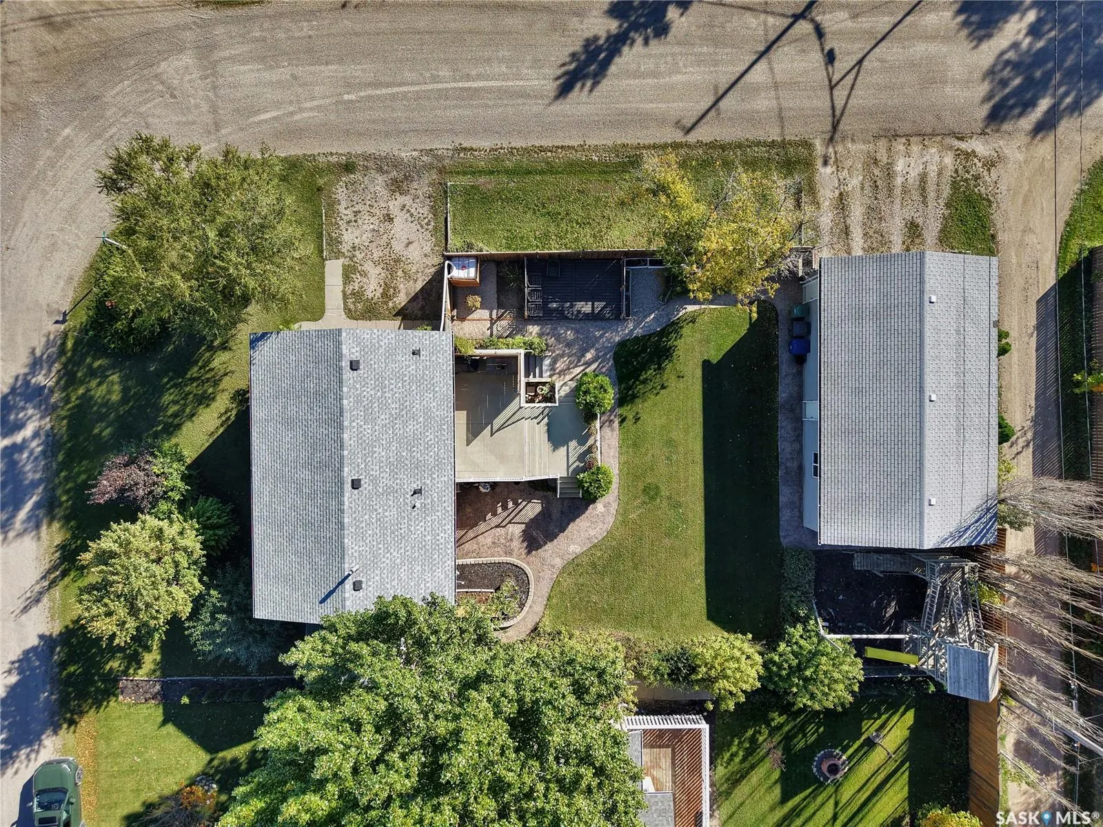 310 4th STREET