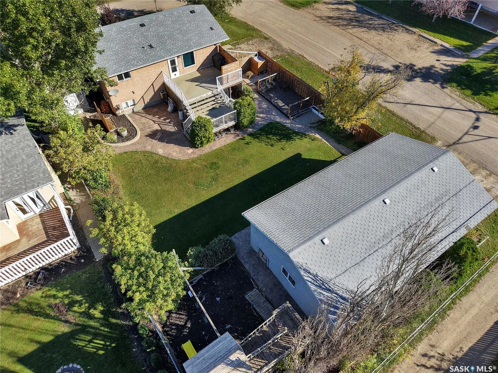 310 4th STREET