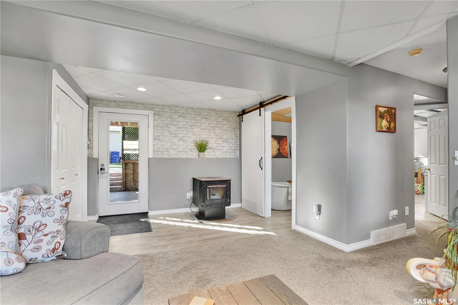310 4th STREET