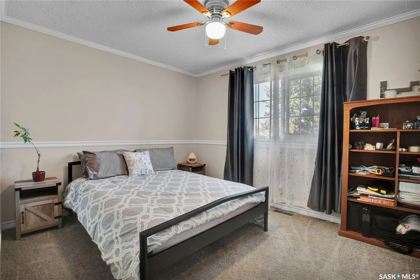 310 4th STREET