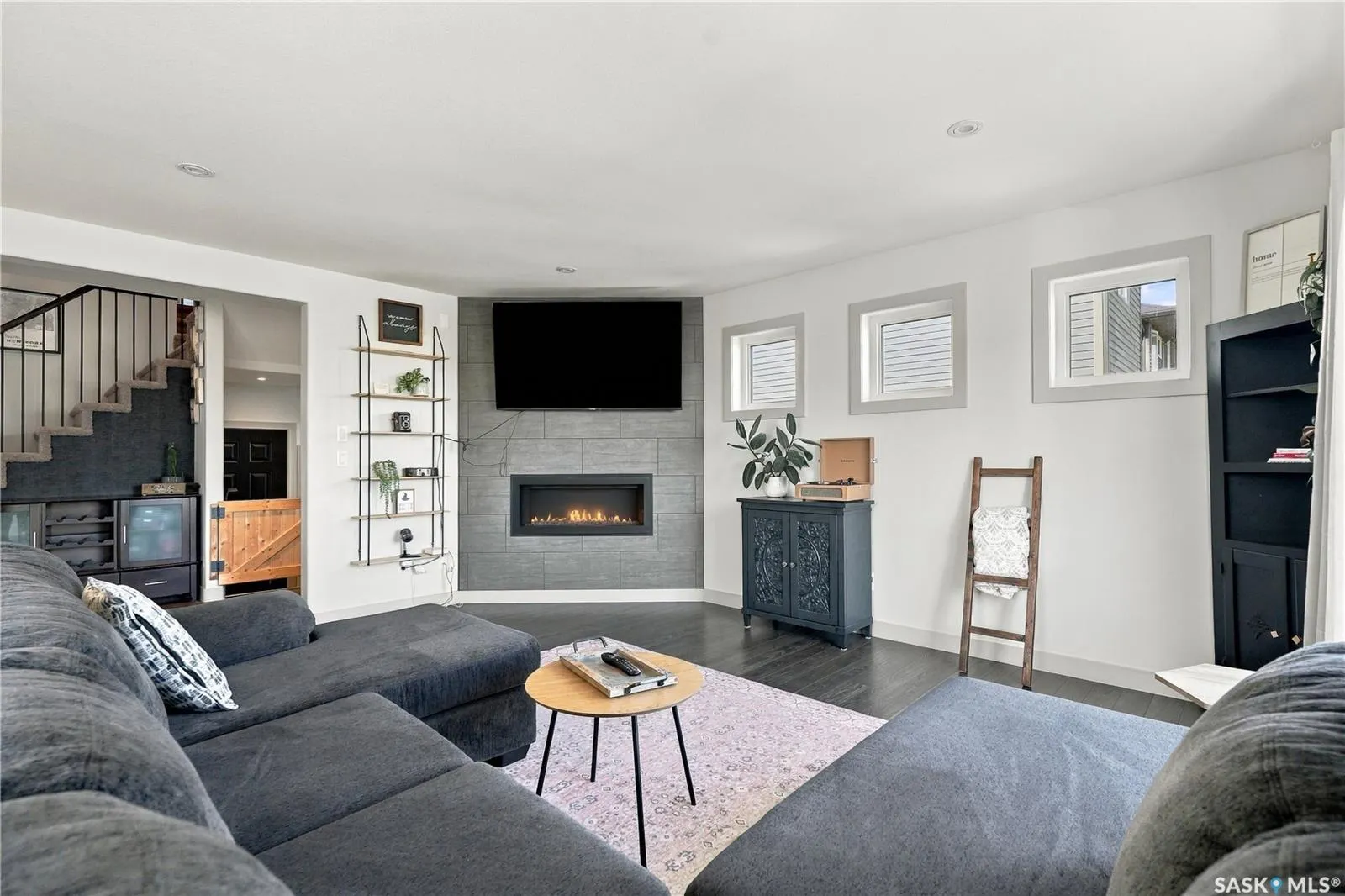 206 Parkview COVE