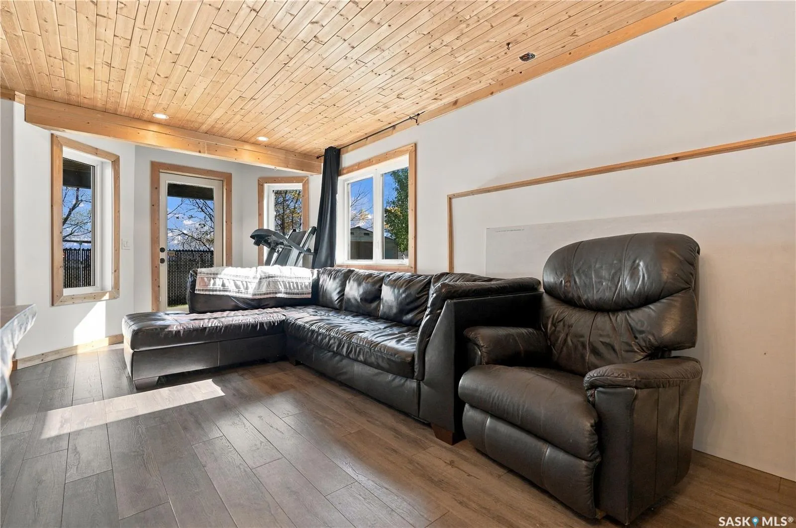 206 Parkview COVE