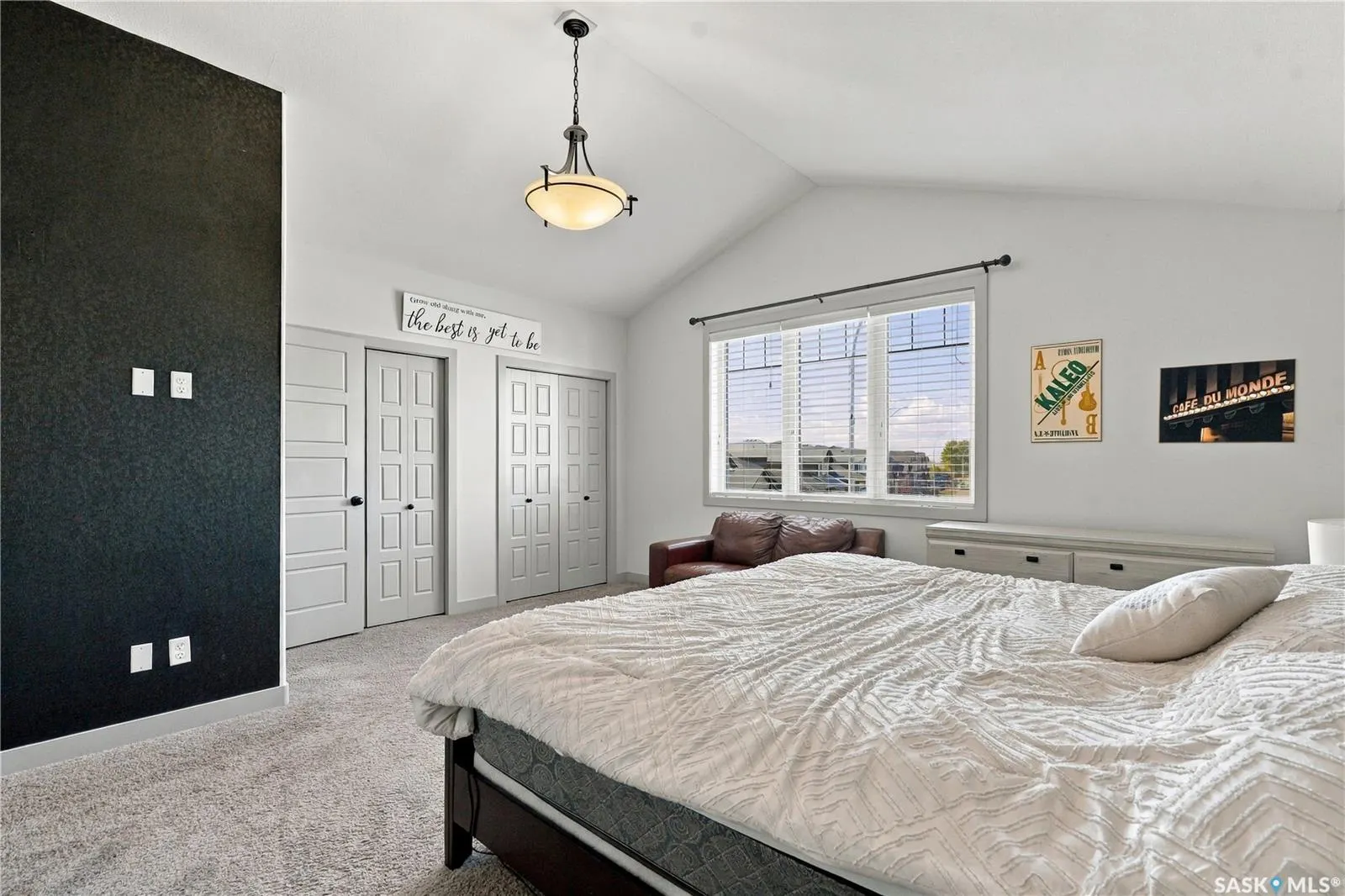 206 Parkview COVE