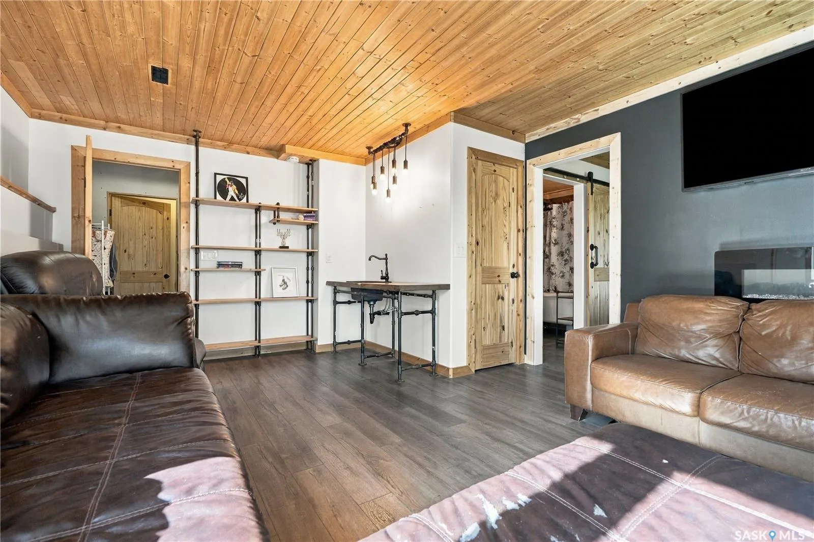 206 Parkview COVE