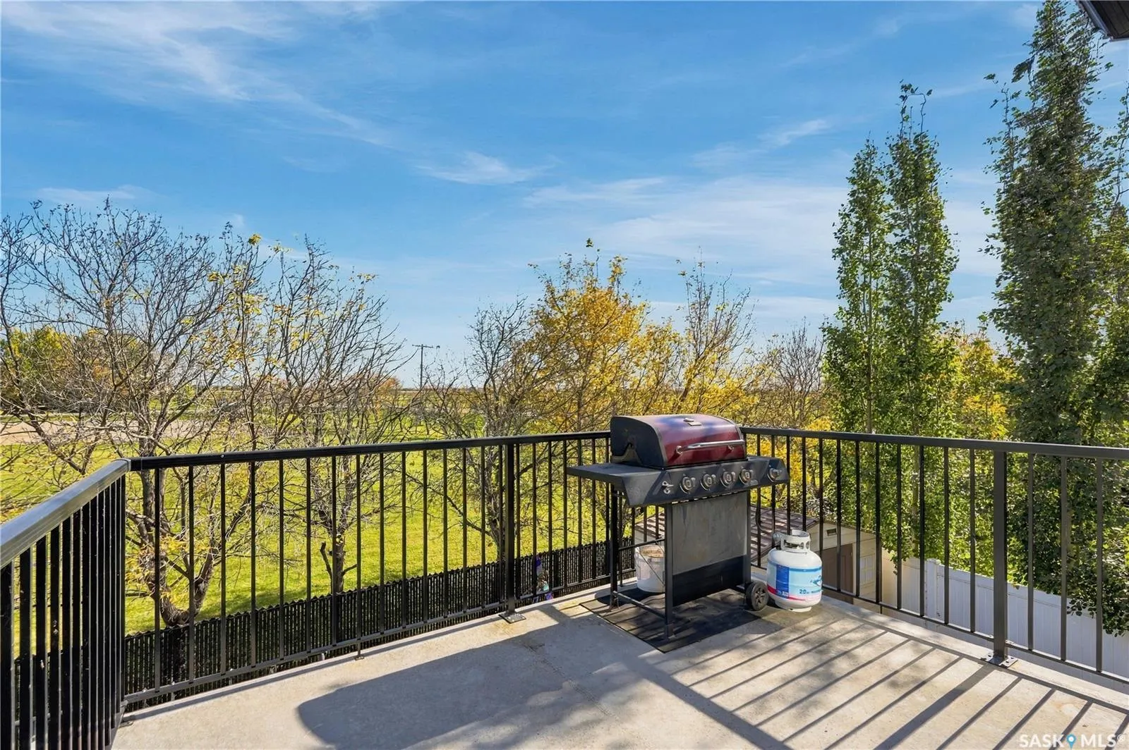 206 Parkview COVE