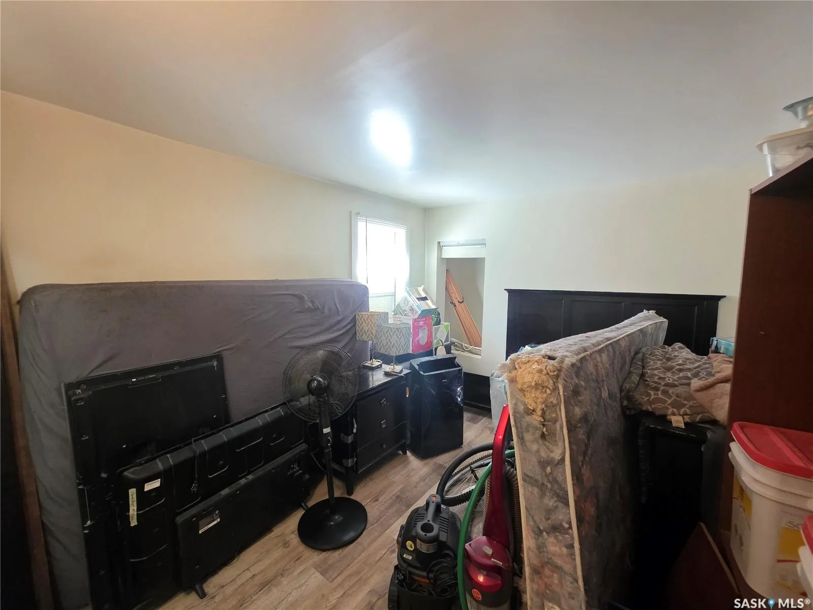 1436 Wascana STREET