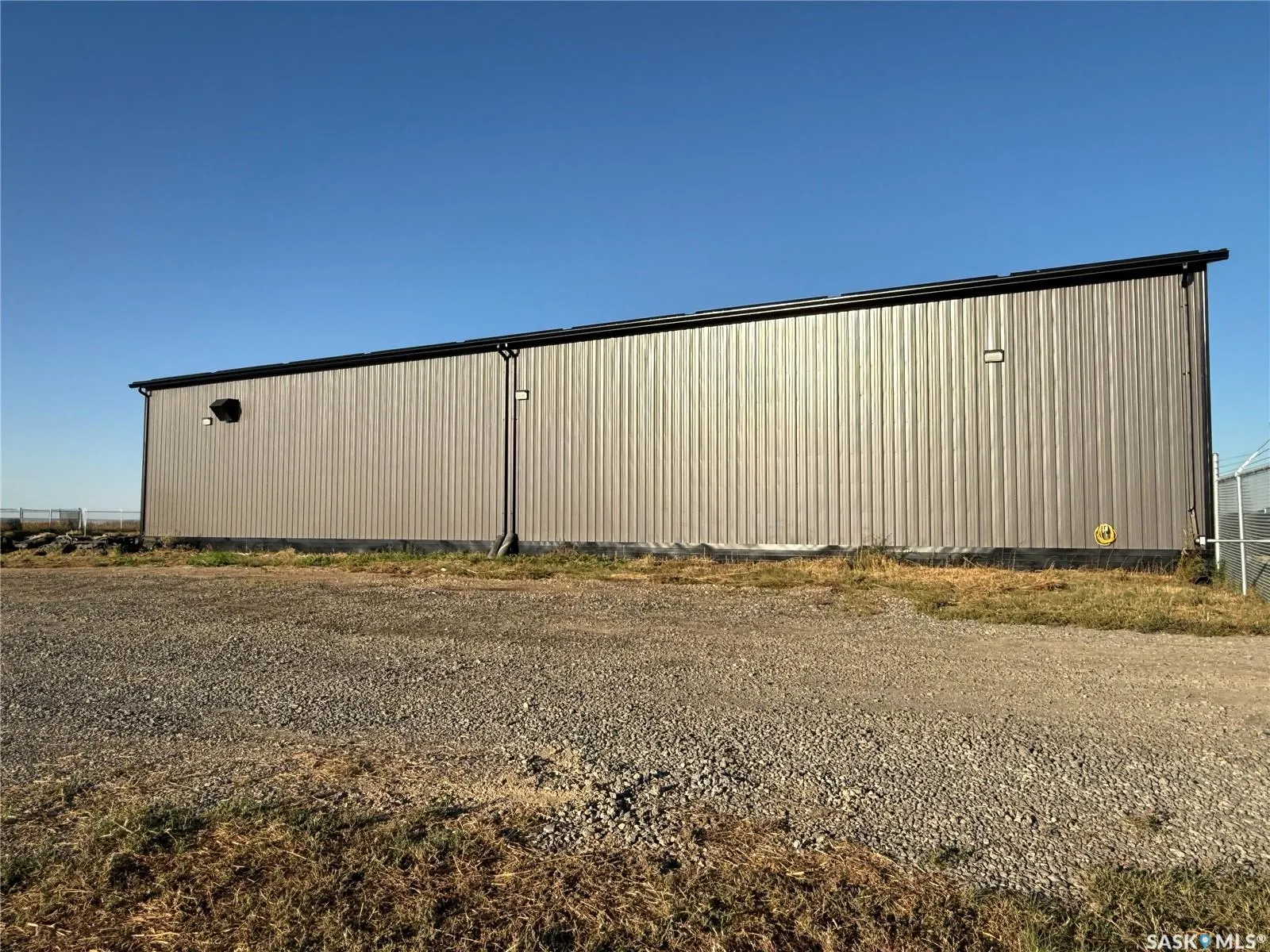 2 Brock DRIVE