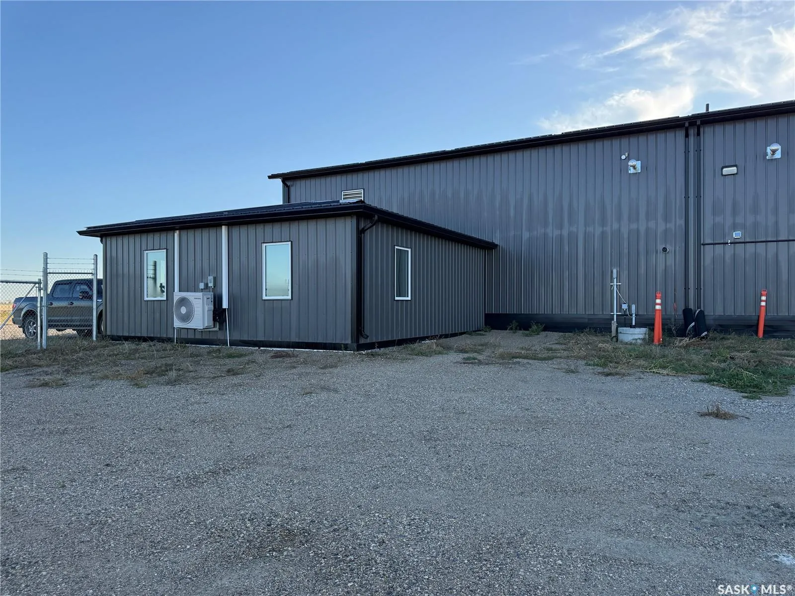 2 Brock DRIVE