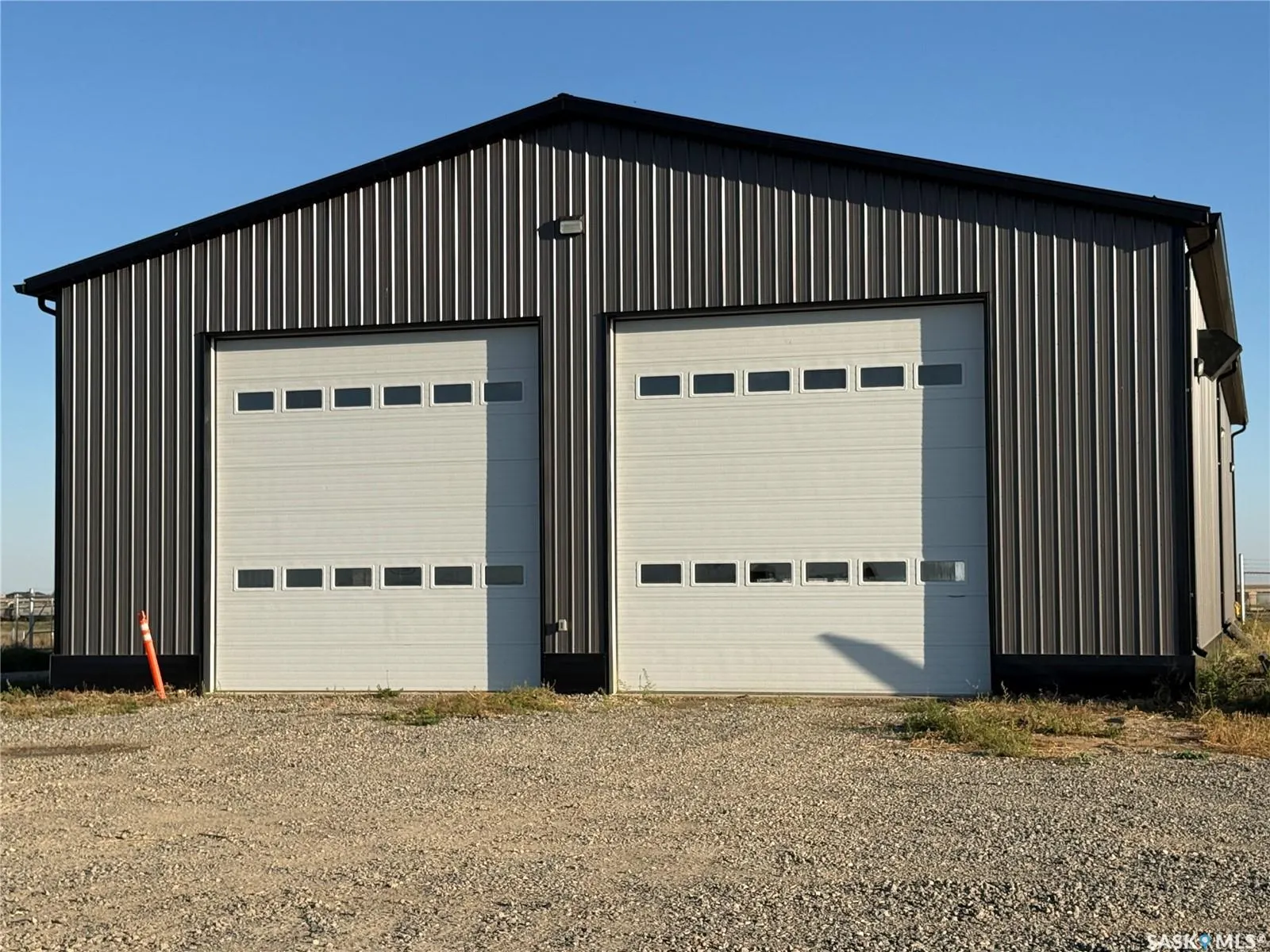 2 Brock DRIVE