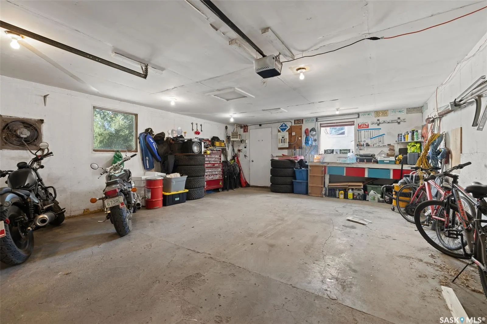 520 Montague STREET