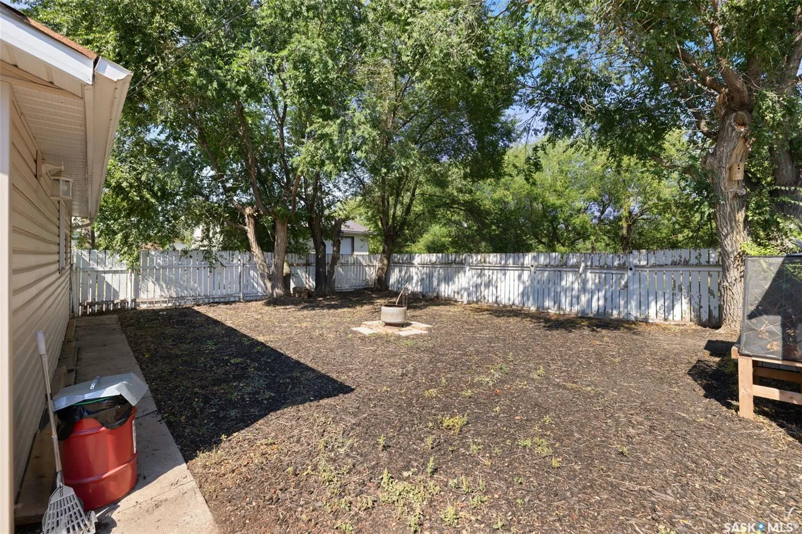 520 Montague STREET