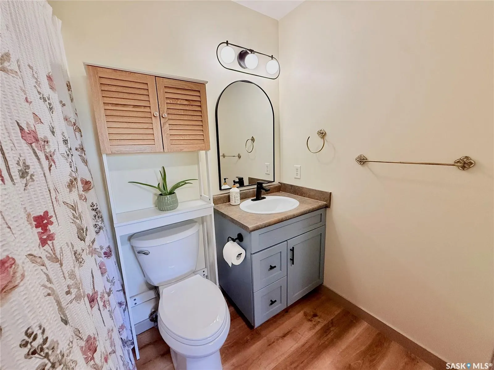 215 Lowe ROAD #311