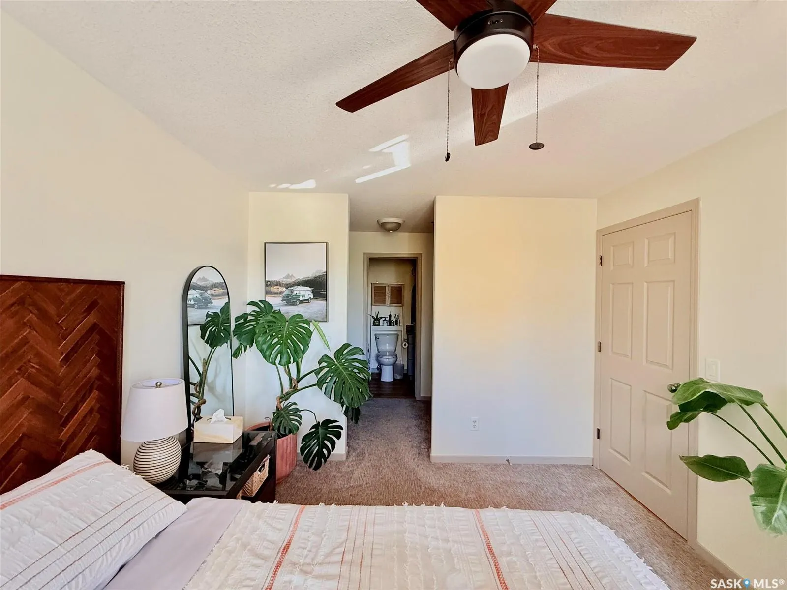 215 Lowe ROAD #311
