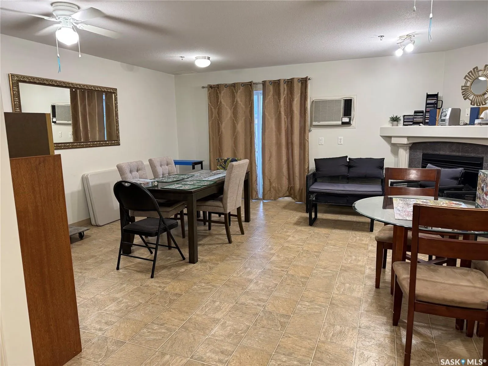 215 Lowe ROAD #311