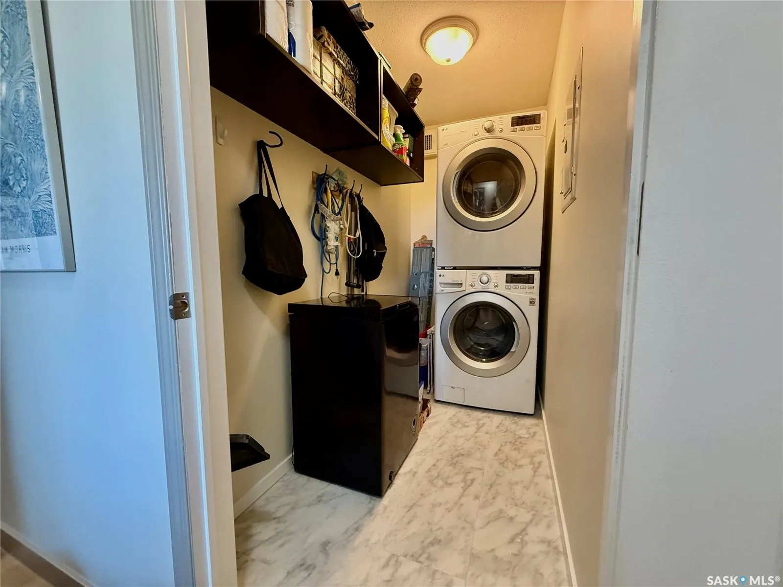 215 Lowe ROAD #311