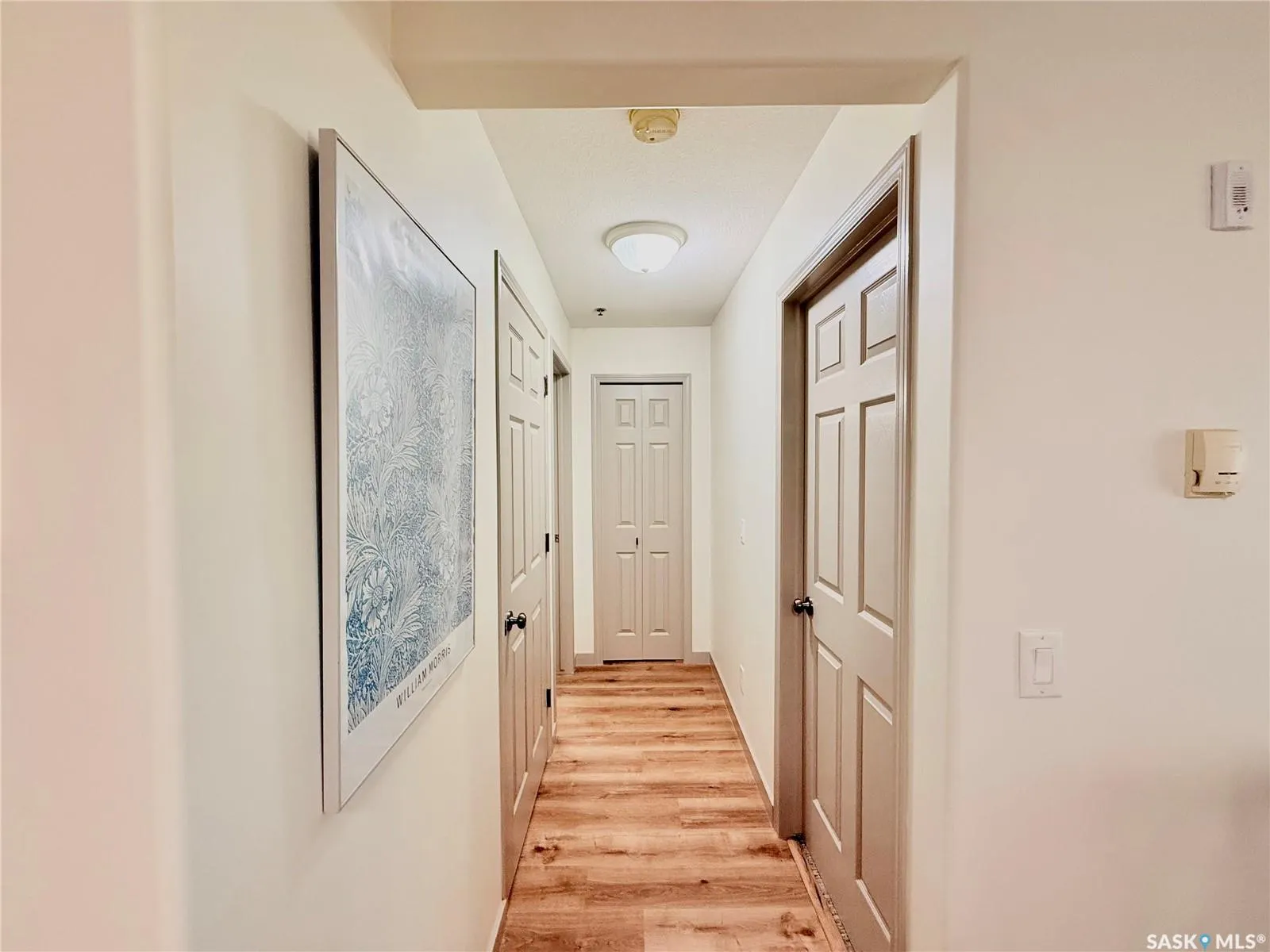 215 Lowe ROAD #311