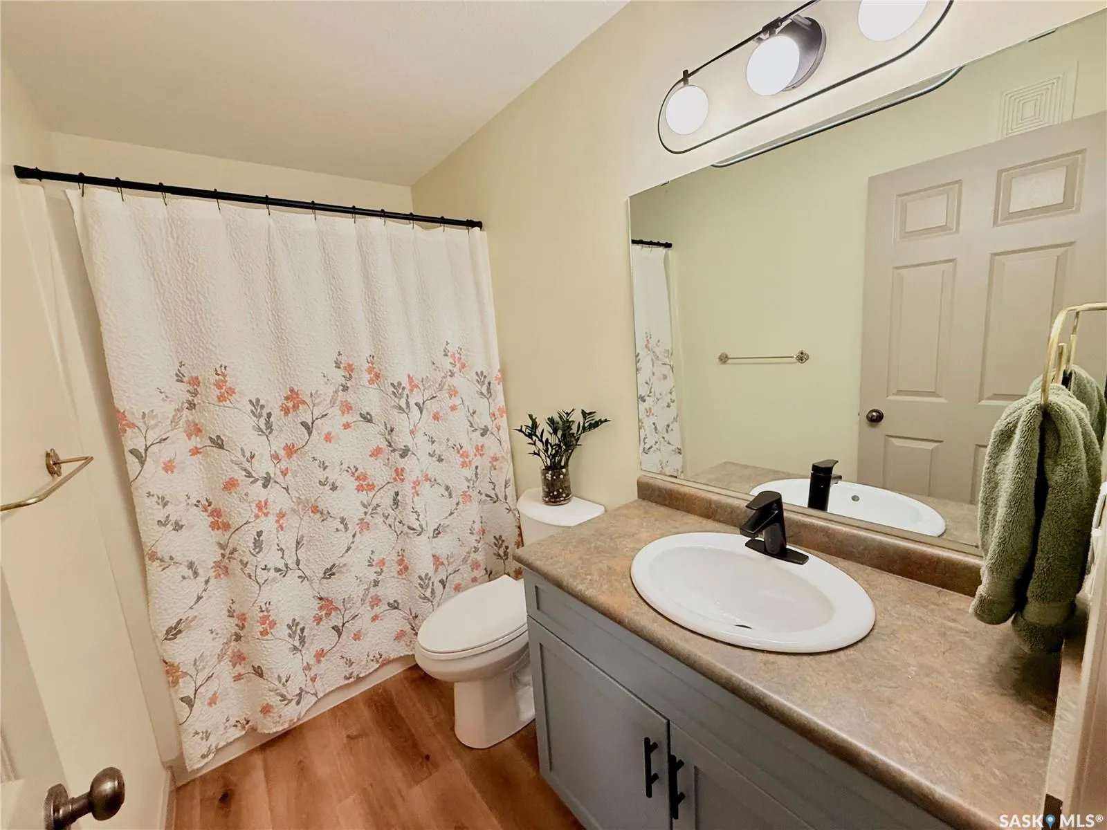 215 Lowe ROAD #311