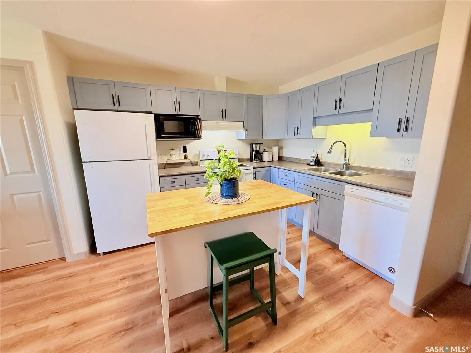 215 Lowe ROAD #311