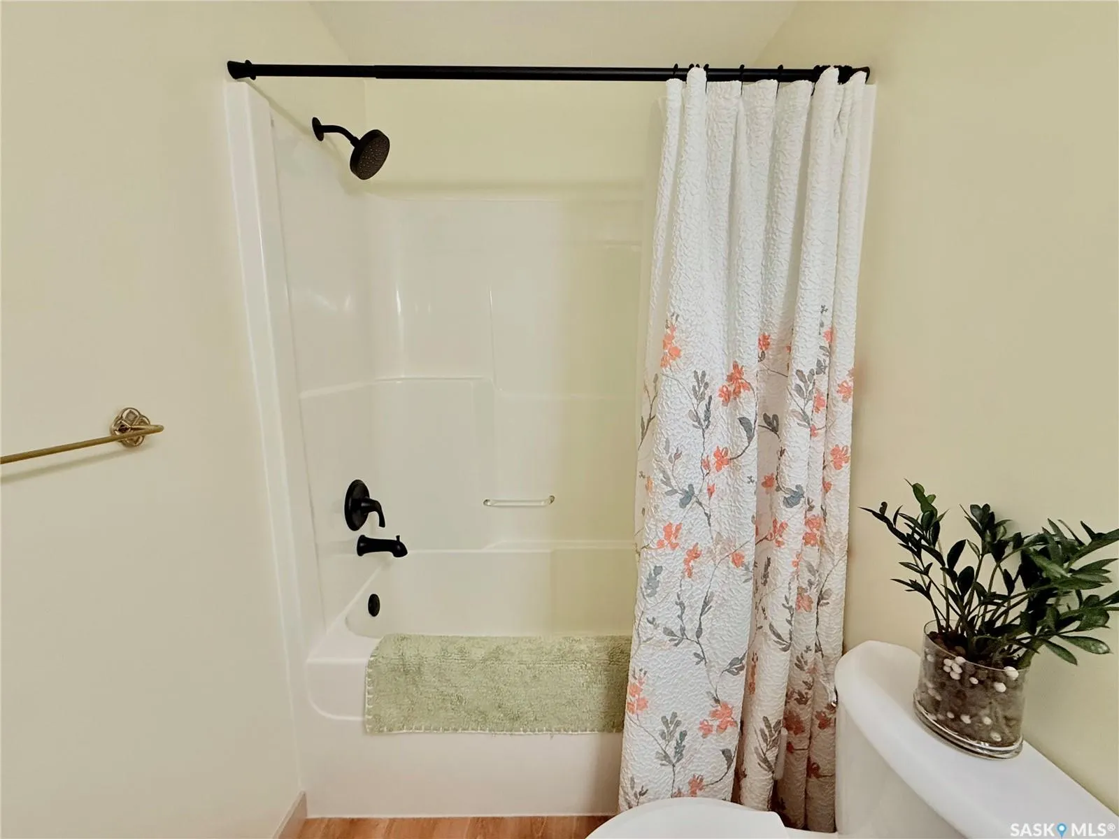 215 Lowe ROAD #311