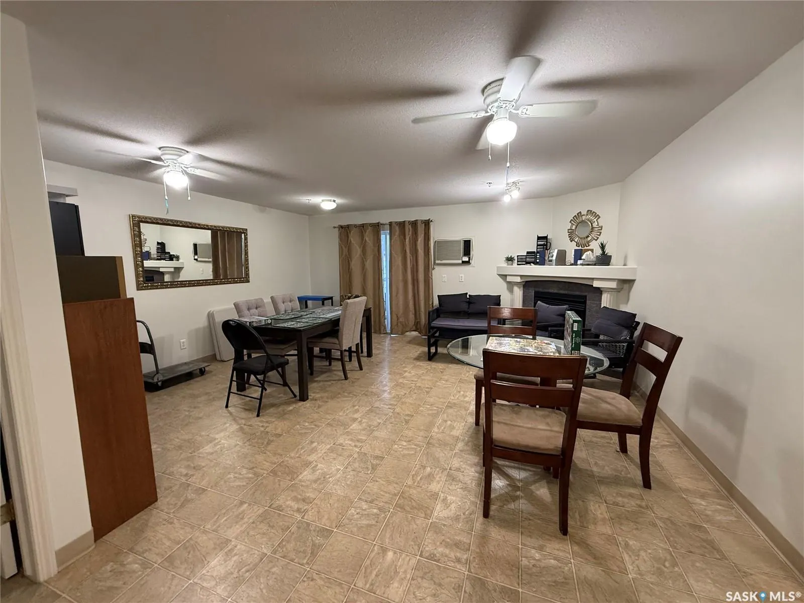 215 Lowe ROAD #311