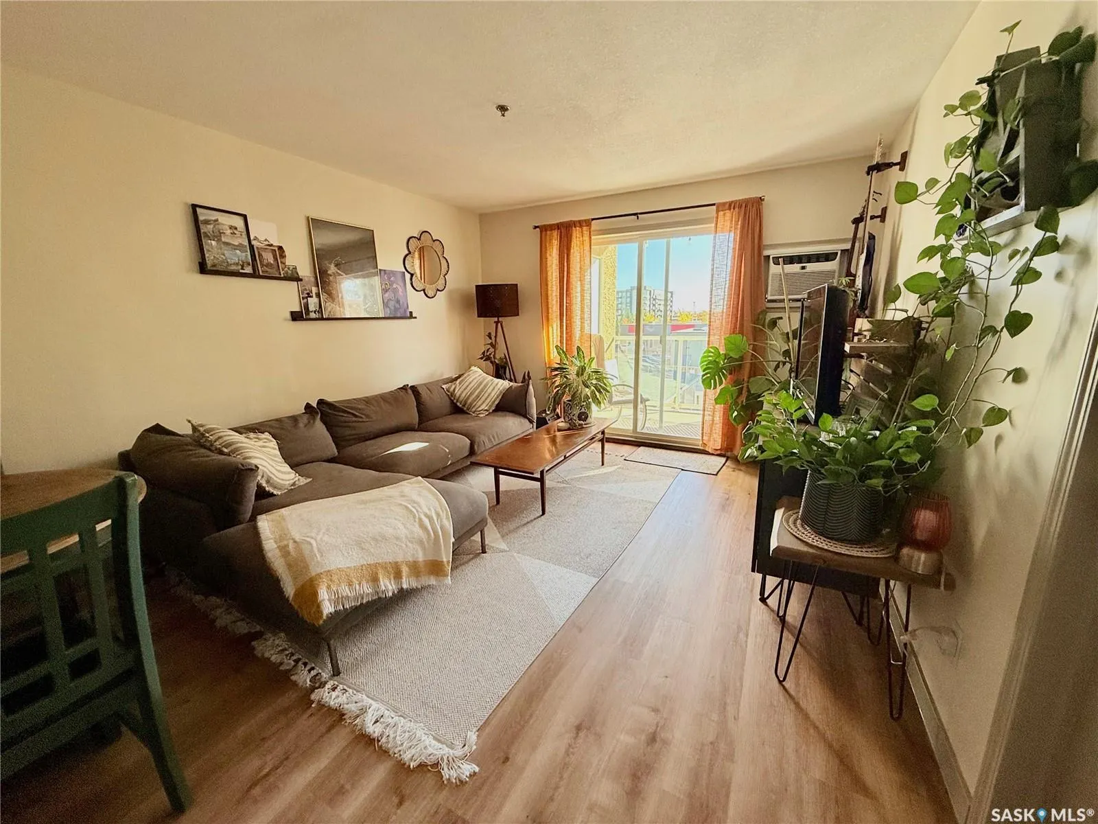 215 Lowe ROAD #311