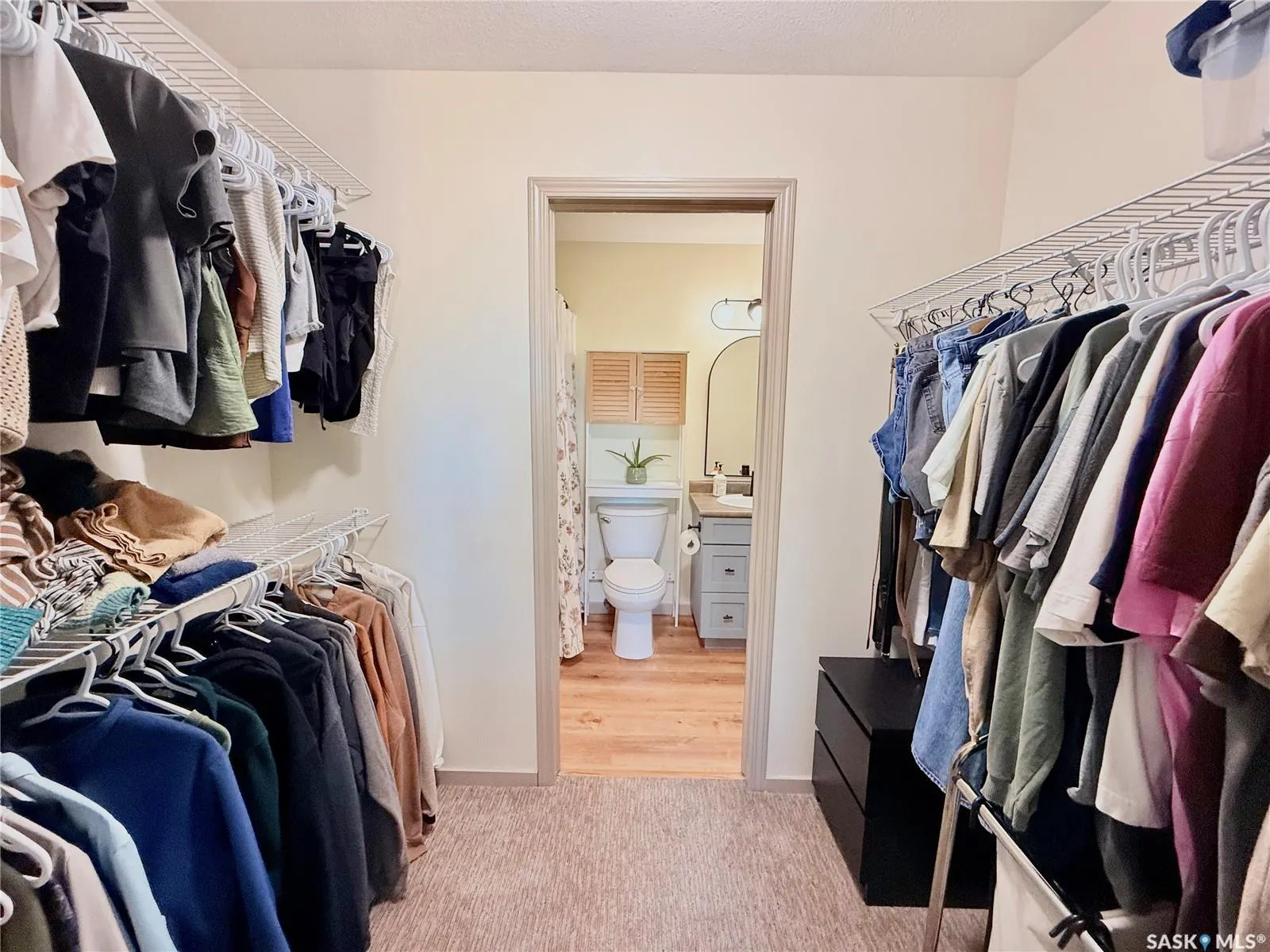 215 Lowe ROAD #311