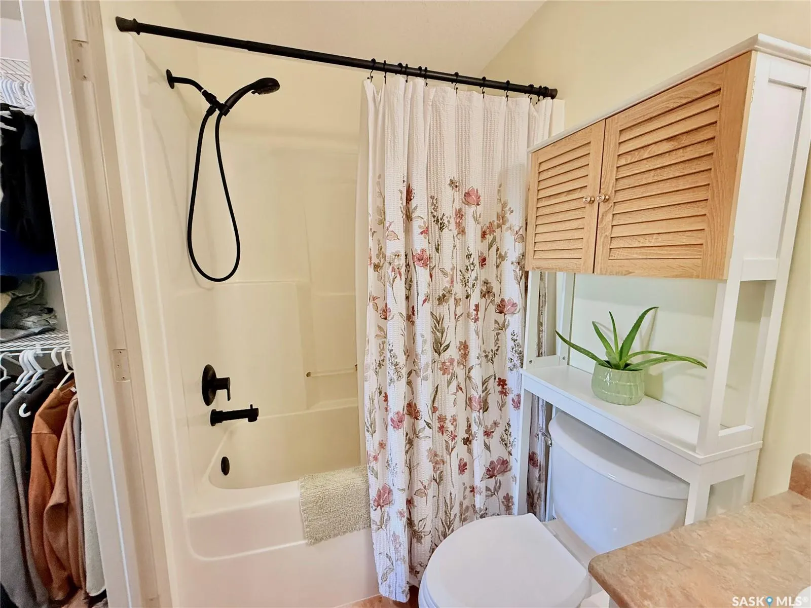 215 Lowe ROAD #311