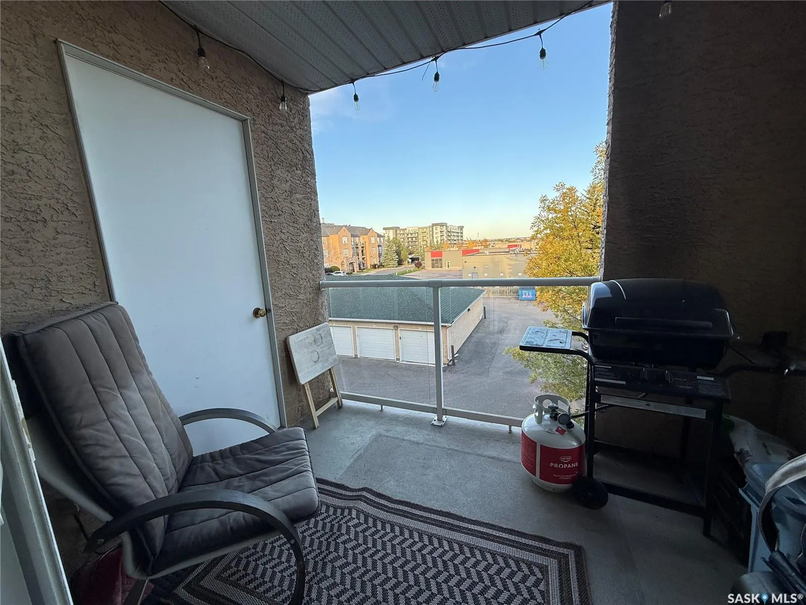 215 Lowe ROAD #311