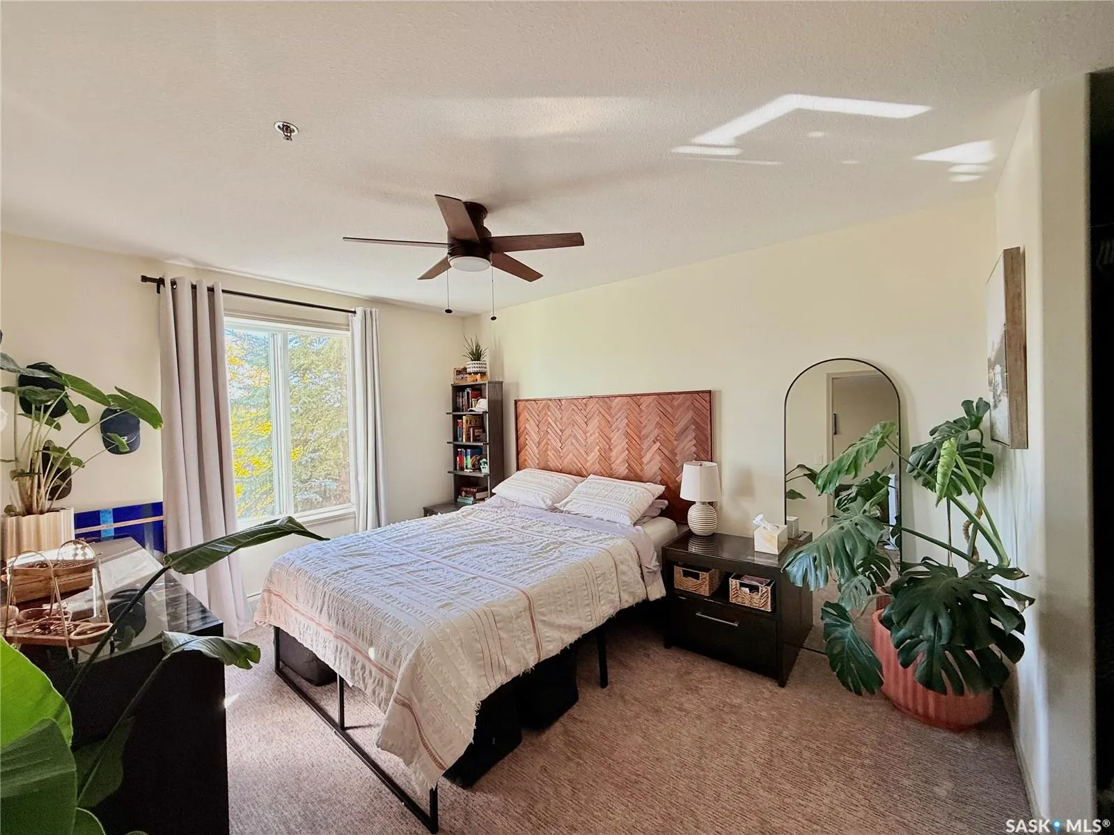 215 Lowe ROAD #311