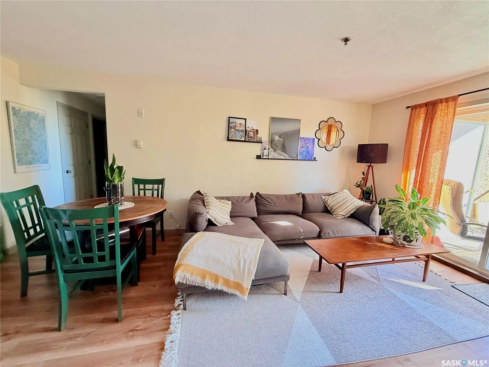 215 Lowe ROAD #311