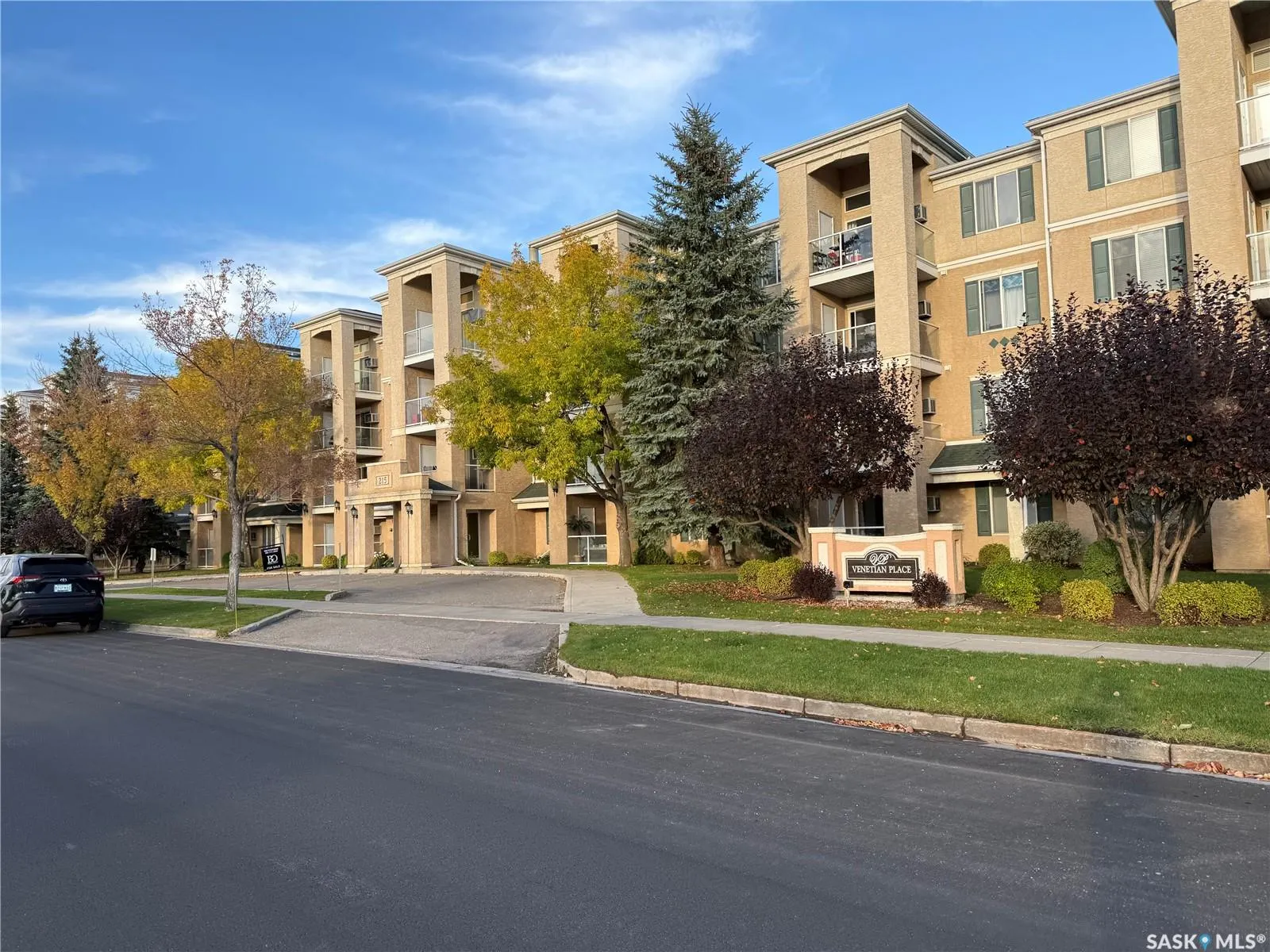 215 Lowe ROAD #311