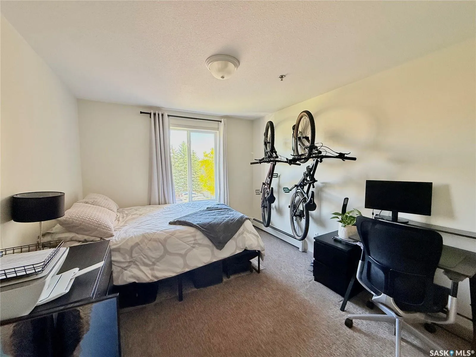 215 Lowe ROAD #311