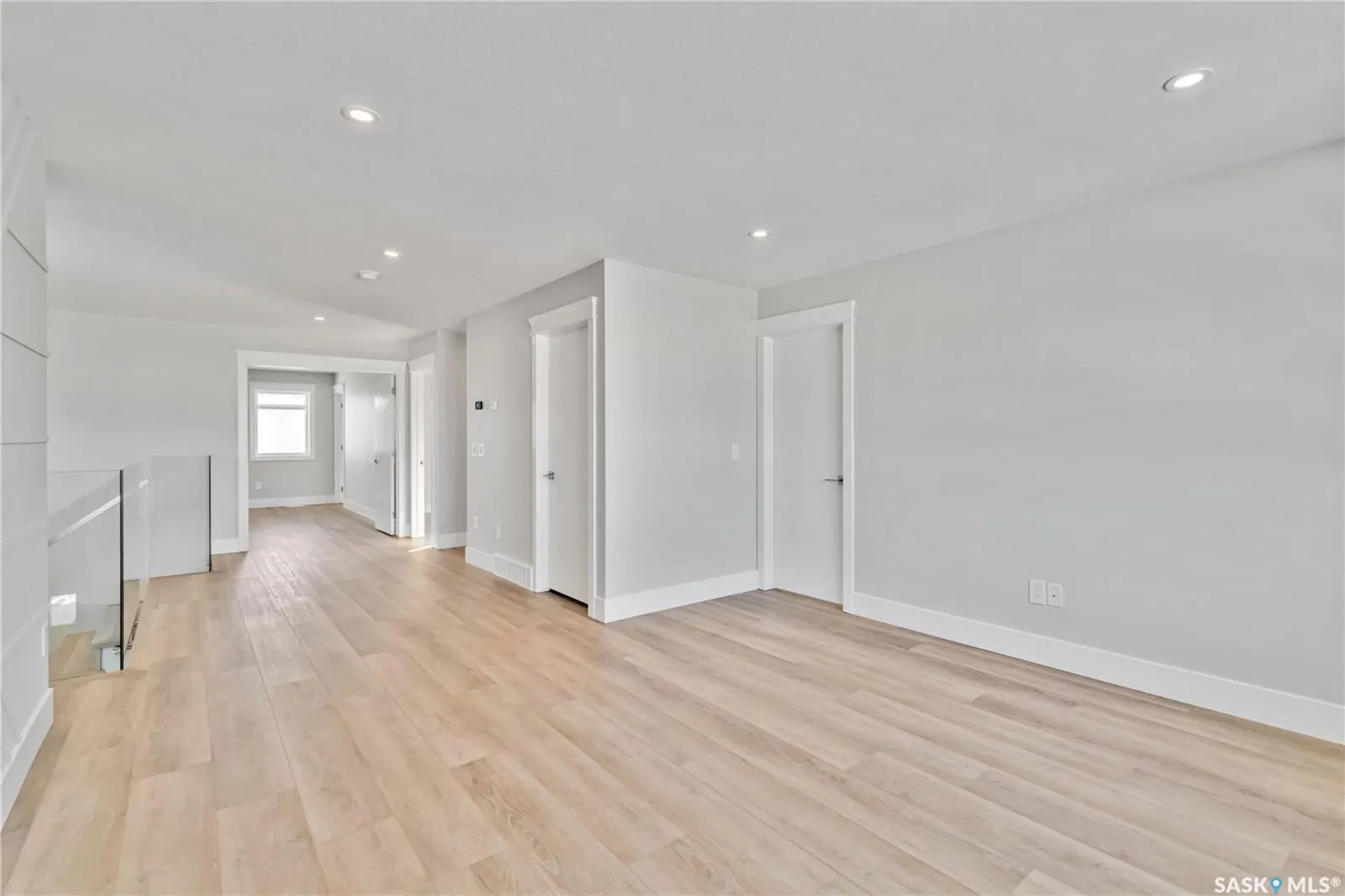 470 Yuel CRESCENT