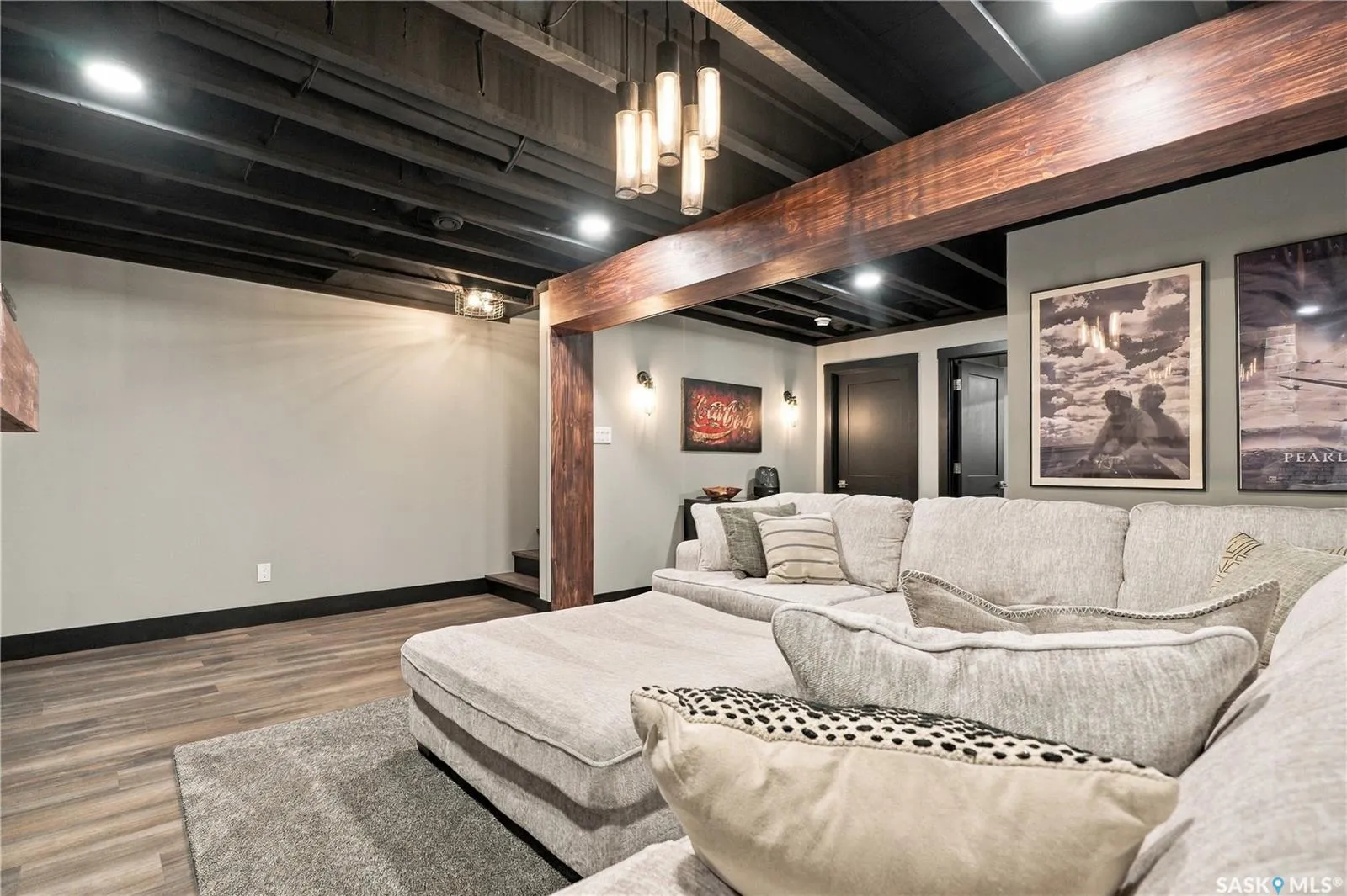 3039 Brighton COMMON