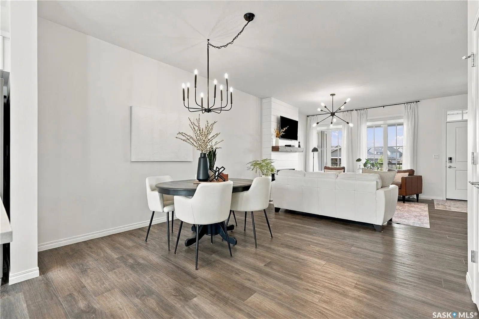 3039 Brighton COMMON