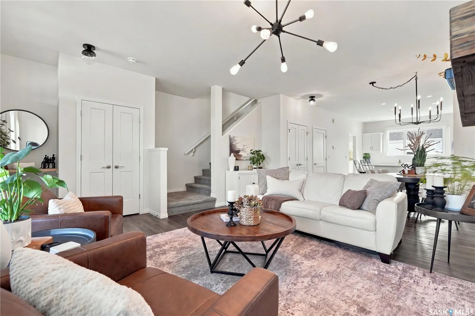3039 Brighton COMMON