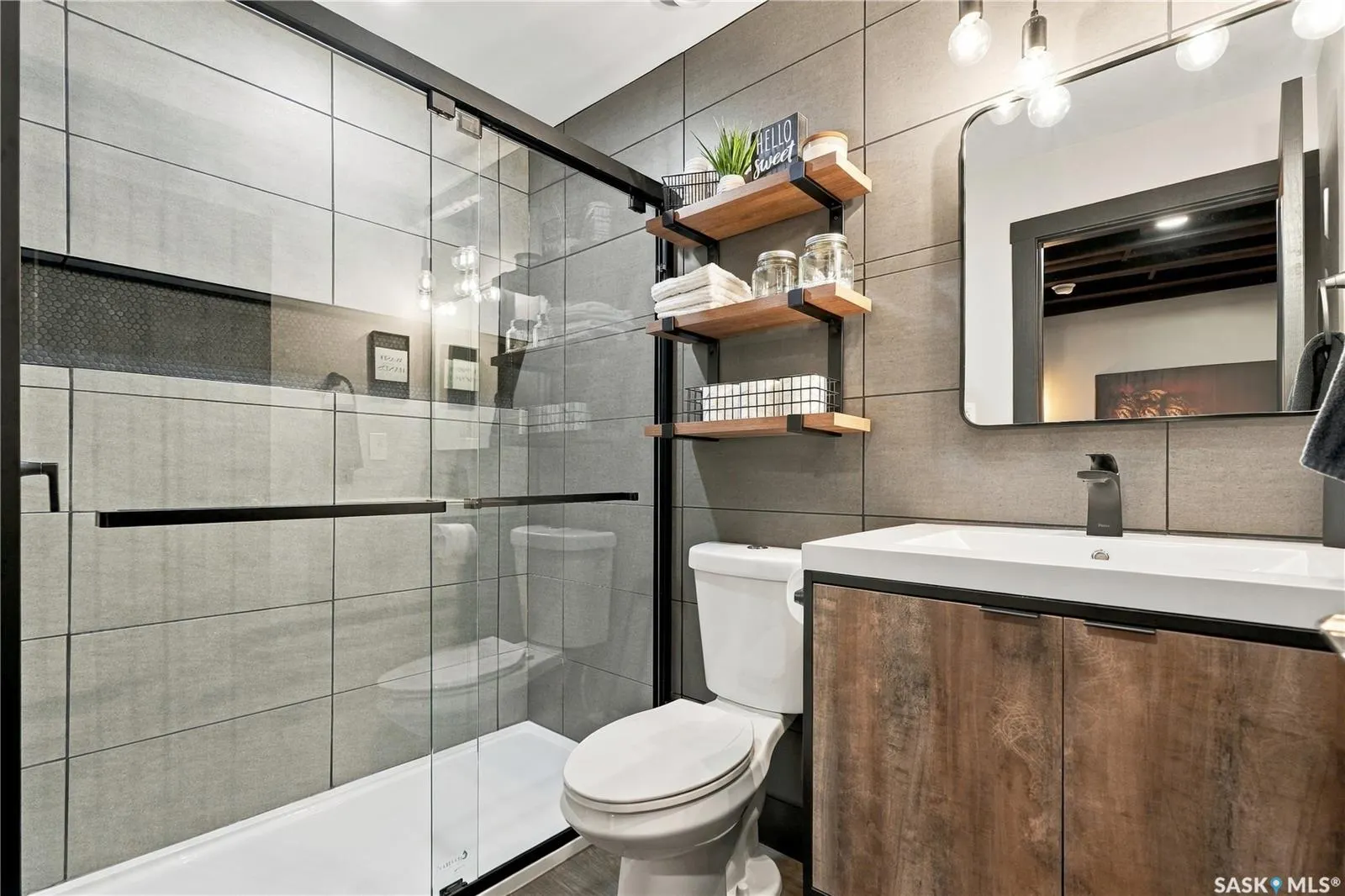 3039 Brighton COMMON