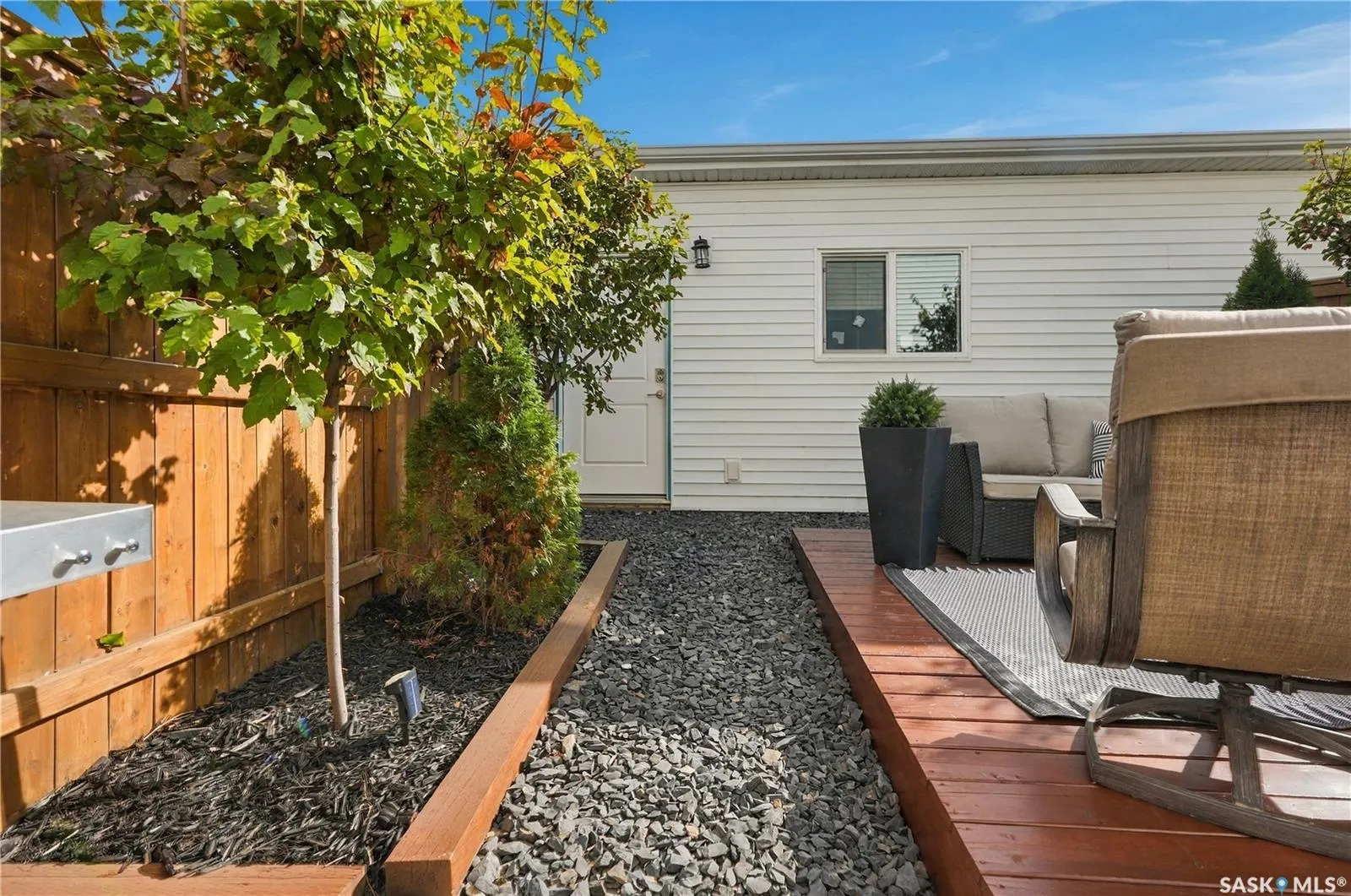 3039 Brighton COMMON