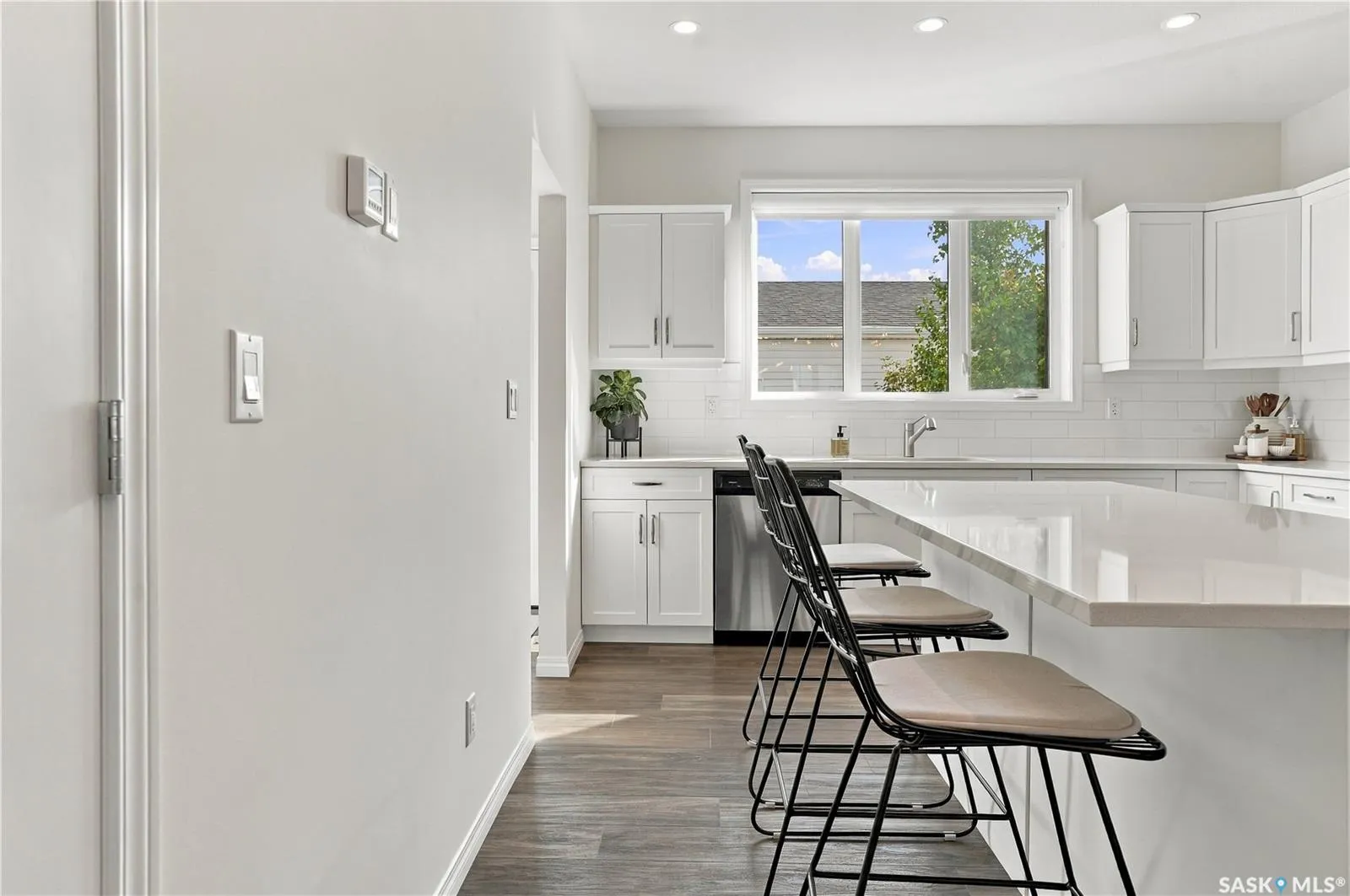 3039 Brighton COMMON