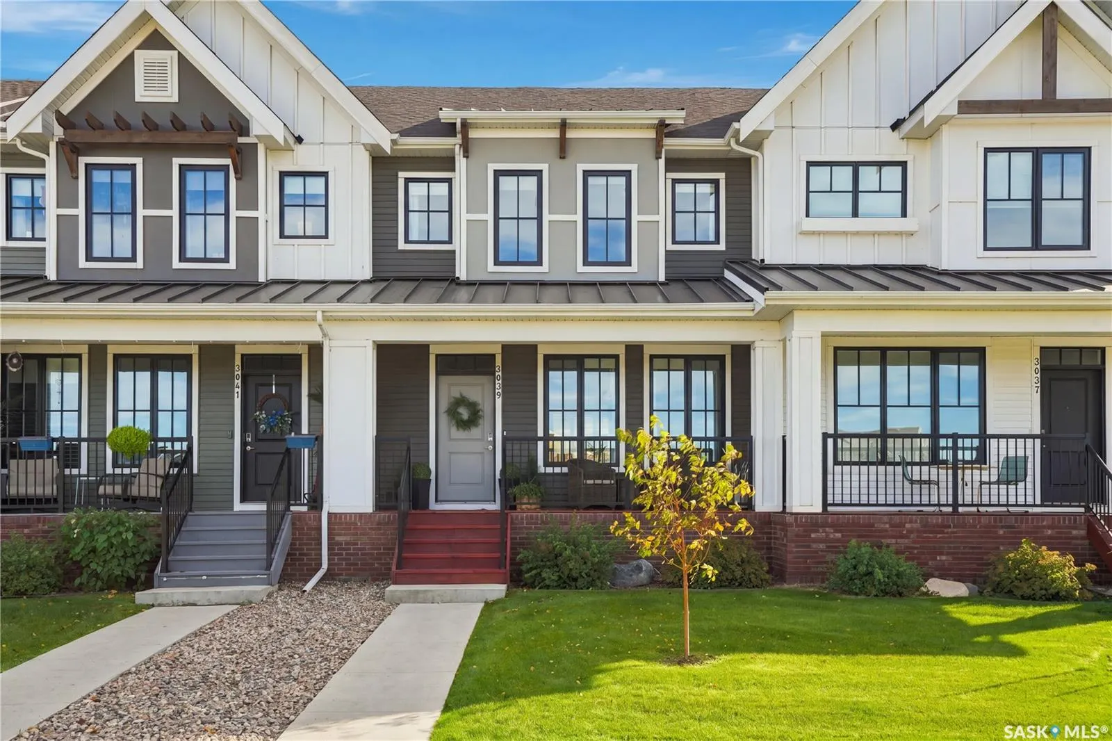 3039 Brighton COMMON