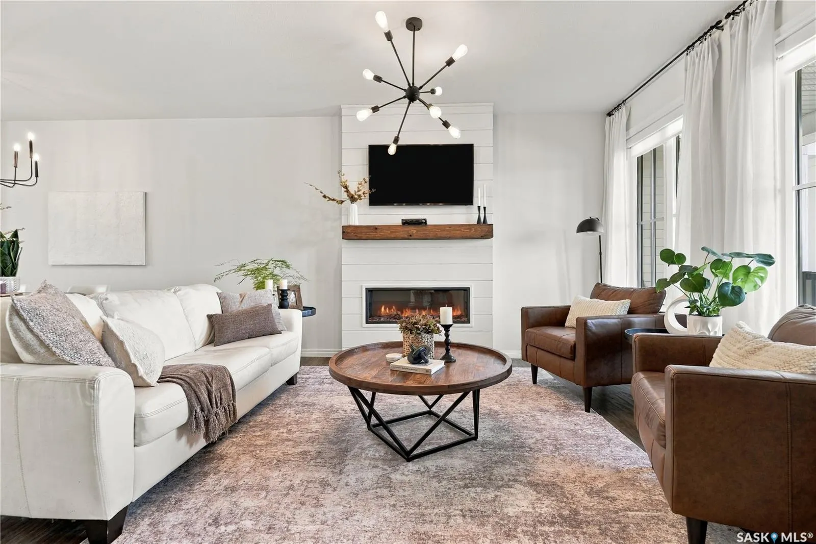 3039 Brighton COMMON