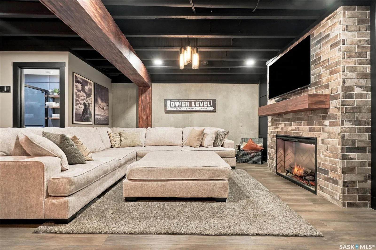 3039 Brighton COMMON