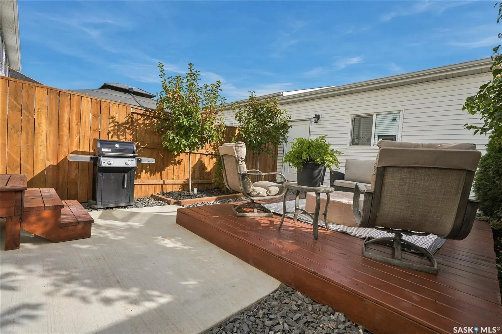 3039 Brighton COMMON